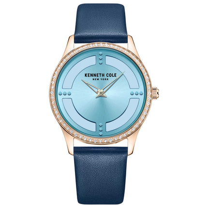 Kenneth Cole Women's Watch KCWLA2223305