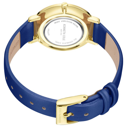 Kenneth Cole Women's Watch KCWLA2237001