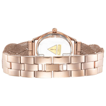 Kenneth Cole Women's Watch KCWLG2105702