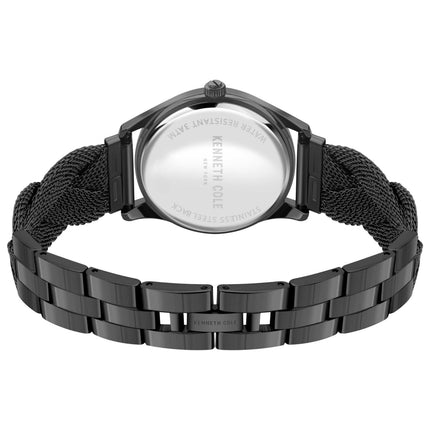Kenneth Cole Women's Watch KCWLG2105703