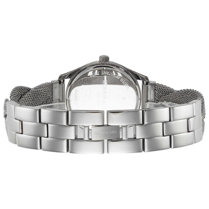 Kenneth Cole Women's Watch KCWLG2105703