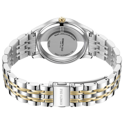 Kenneth Cole Women's Watch KCWLG2219502