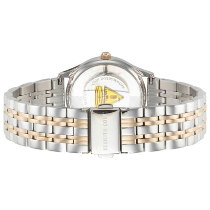Kenneth Cole Women's Watch KCWLG2219502