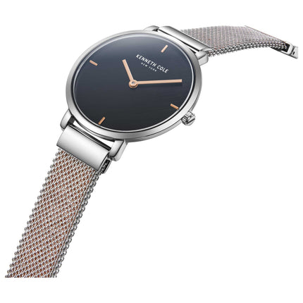 Kenneth Cole Women's Watch KCWLG2219902