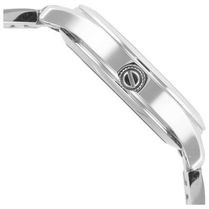 Kenneth Cole Women's Watch KCWLG2223301