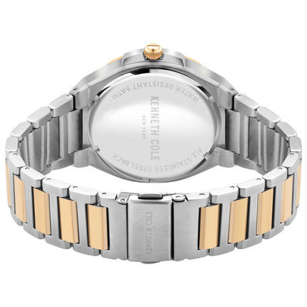 Kenneth Cole Women's Watch KCWLK2106201