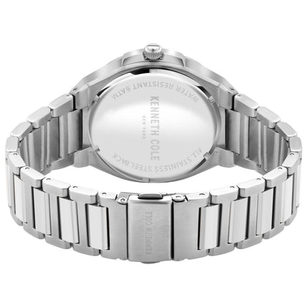 Kenneth Cole Women's Watch KCWLK2106202