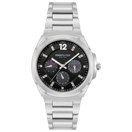 Kenneth Cole Women's Watch KCWLK2106202