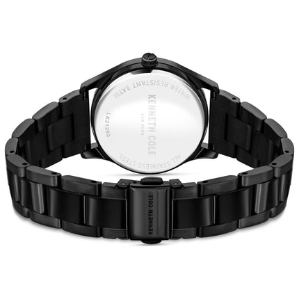 Kenneth Cole Women's Watch KCWLK2126301