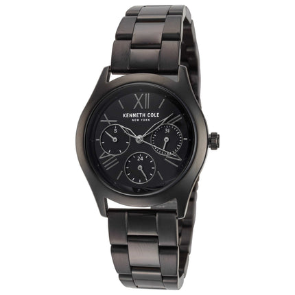 Kenneth Cole Women's Watch KCWLK2126301
