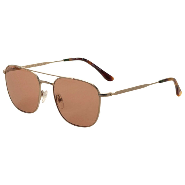 Lacoste Men's Sunglasses L269S-710-55