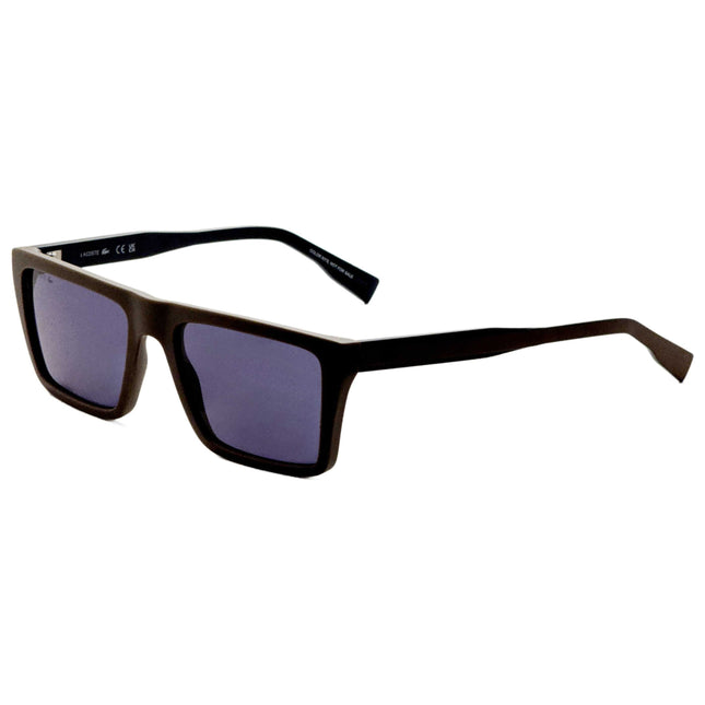 Lacoste Men's Sunglasses L6009S-210