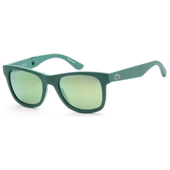Lacoste Unisex Sunglasses L778S-315-52