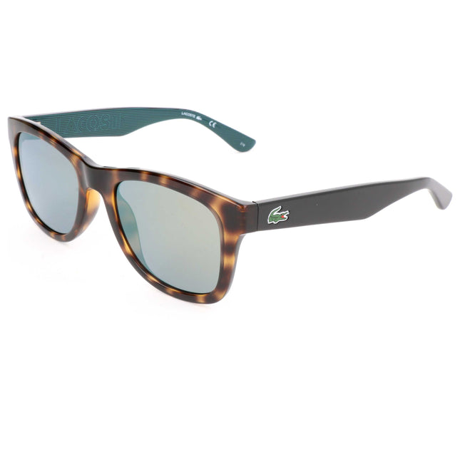 Lacoste Unisex Sunglasses L789S-214-53
