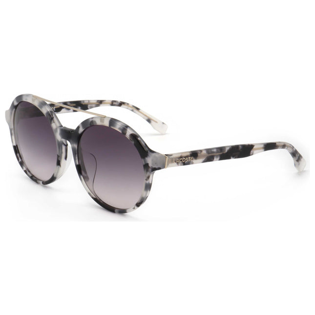 Lacoste Women's Sunglasses L837SA-214-53