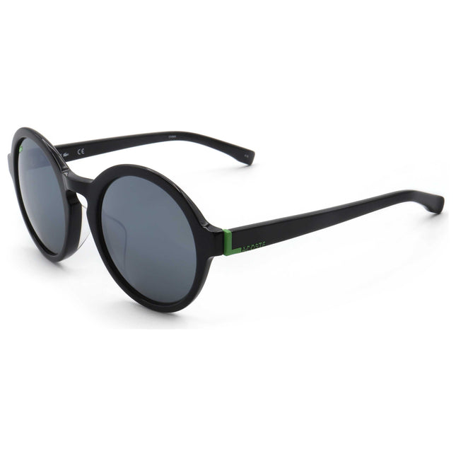 Lacoste Men's Sunglasses L840SA-001-52