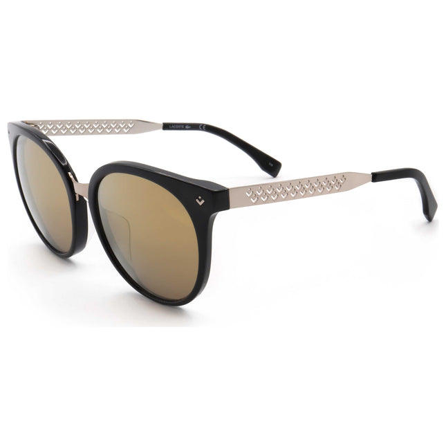 Lacoste Women's Sunglasses L842SA-001-55