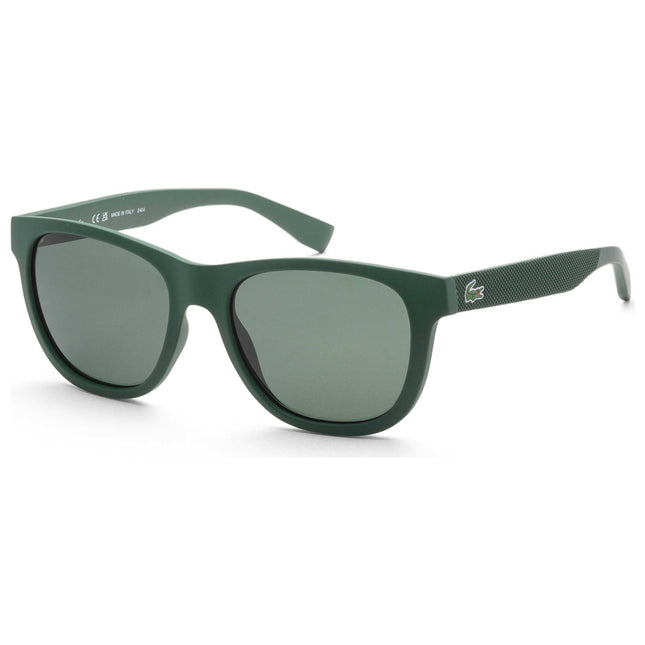 Lacoste Unisex Sunglasses L848S-315-54