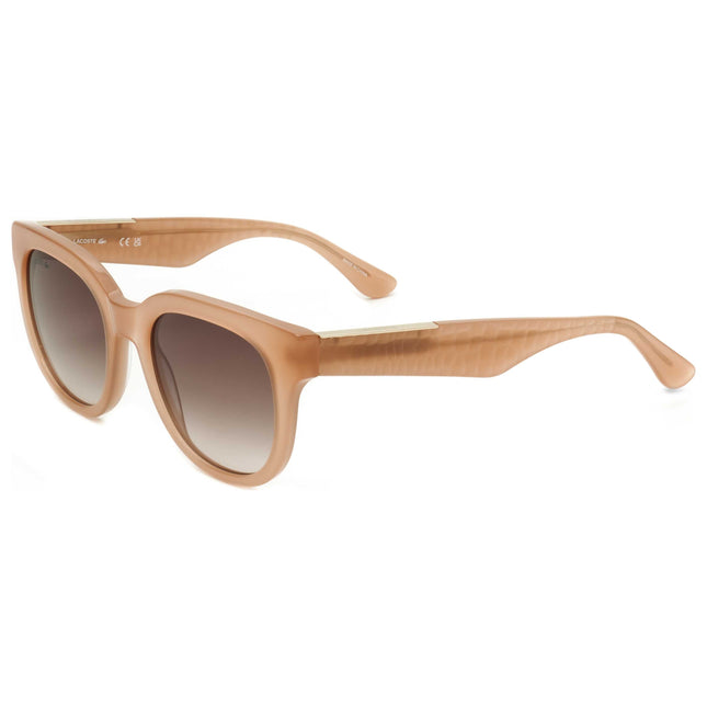 Lacoste Women's Sunglasses L971S-662-52