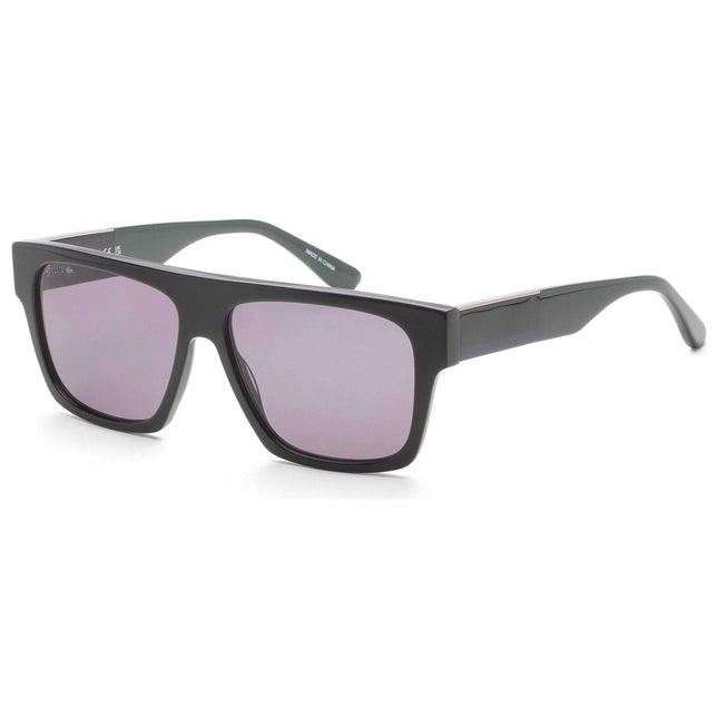 Lacoste Men's Sunglasses L984S-001-57