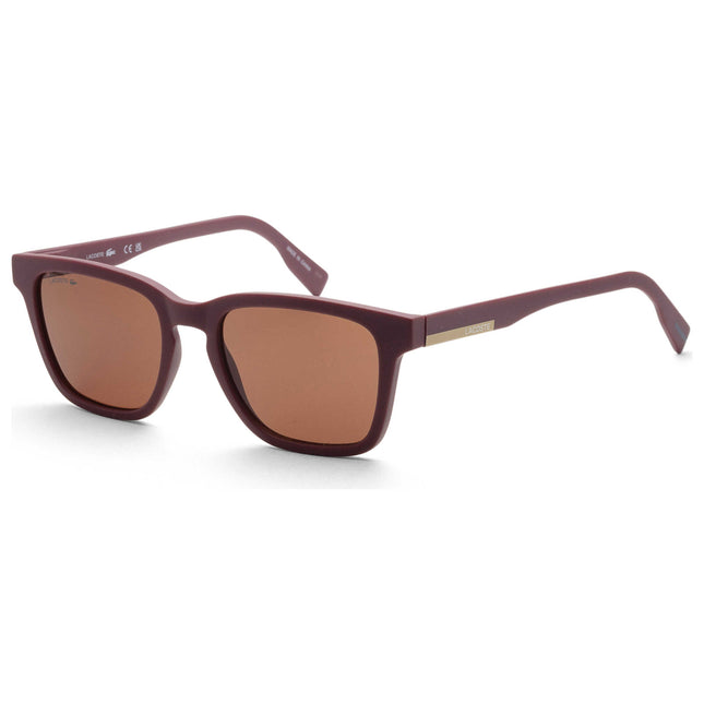 Lacoste Men's Sunglasses L987S-603-53