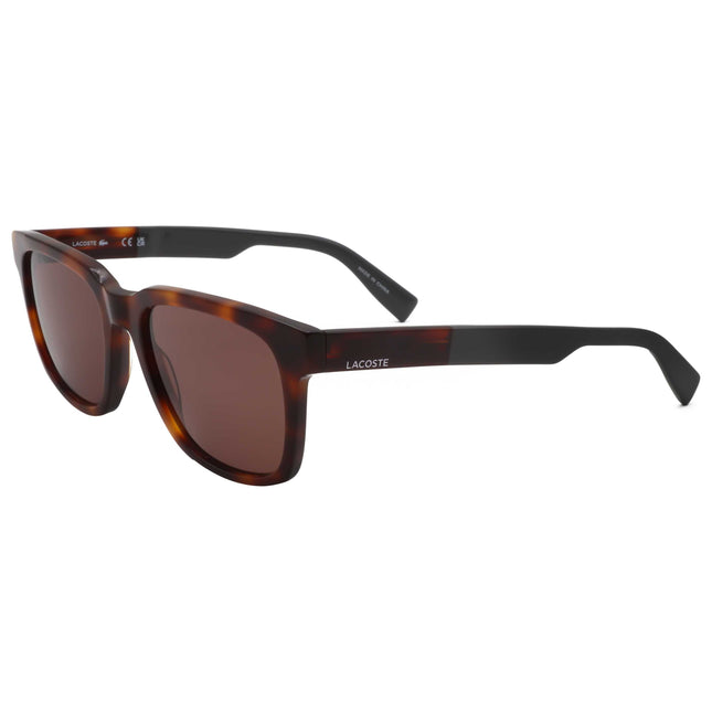Lacoste Unisex Sunglasses L996S-214-54