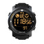 NORTH EDGE Tactical Laker Smart Watch