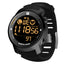 NORTH EDGE Tactical Laker Smart Watch