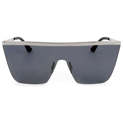 Jimmy Choo Leah Women's Sunglasses LEAH-S-79D-99
