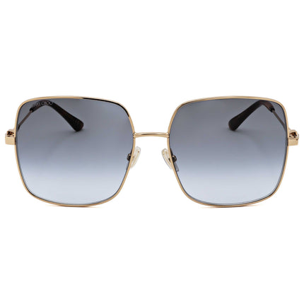 Jimmy Choo Women's Sunglasses LILIS-0000-GB