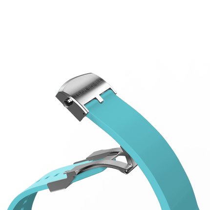 TSAR BOMBA Atomic Interchangeable Strap