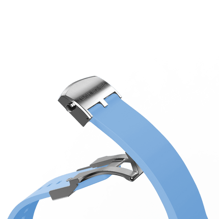 TSAR BOMBA Atomic Interchangeable Strap