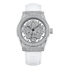 Silve