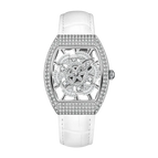 Diamond Silver