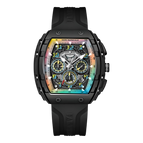 Prismatic Onyx