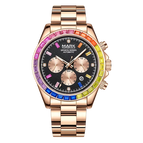 Aurora Royale