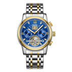 Royal Nautic