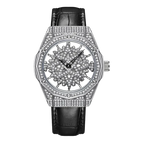 Diamond Black
