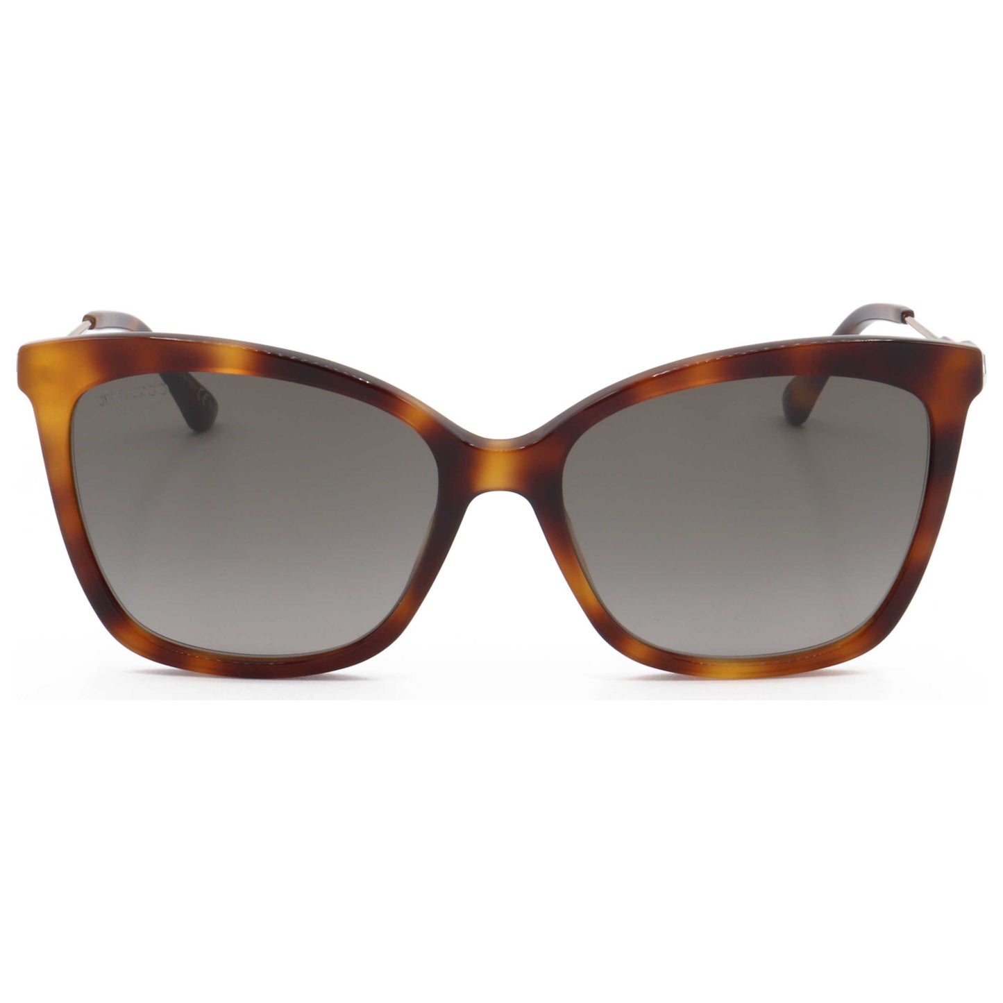 Jimmy Choo Women's Sunglasses MACIS-86-HA