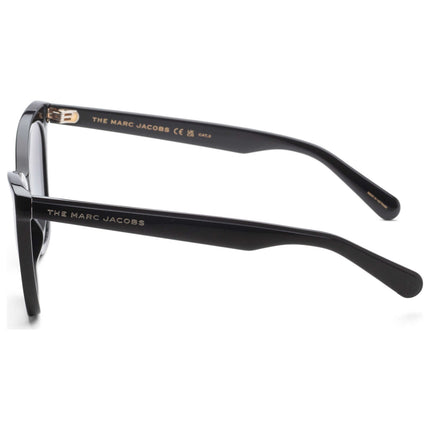 Marc Jacobs Women's Sunglasses MARC500S-0807-9O
