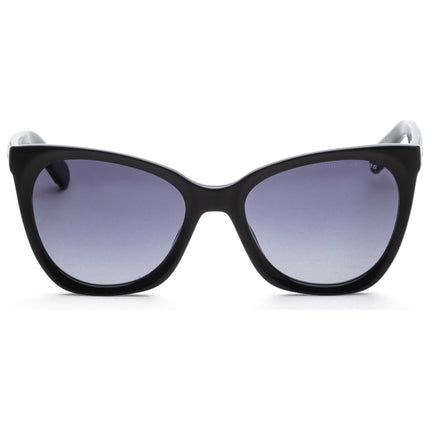 Marc Jacobs Women's Sunglasses MARC500S-0807-9O