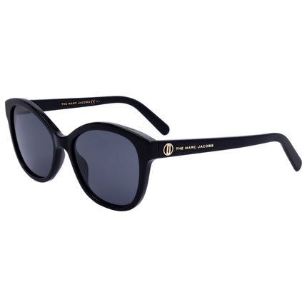 Marc Jacobs Women's Sunglasses MARC554-S-807-55