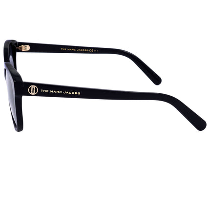 Marc Jacobs Women's Sunglasses MARC554-S-807-55