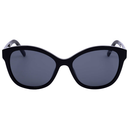 Marc Jacobs Women's Sunglasses MARC554-S-807-55