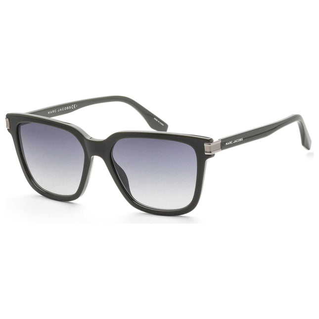 Marc Jacobs Women's Sunglasses MARC567S-01ED-9O