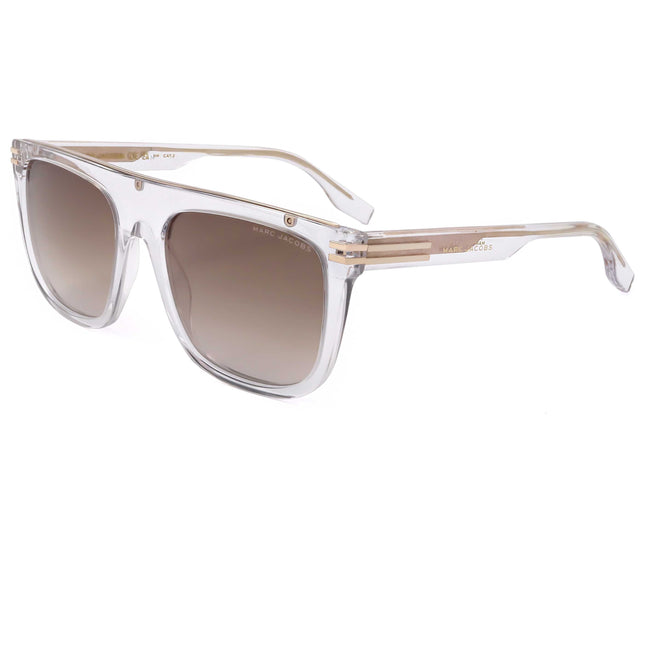 Marc Jacobs Men's Sunglasses MARC586S-0900-HA