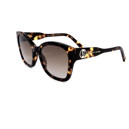 Marc Jacobs Women's Sunglasses MARC626-S-86-56