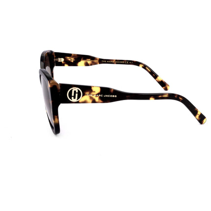 Marc Jacobs Women's Sunglasses MARC626-S-86-56