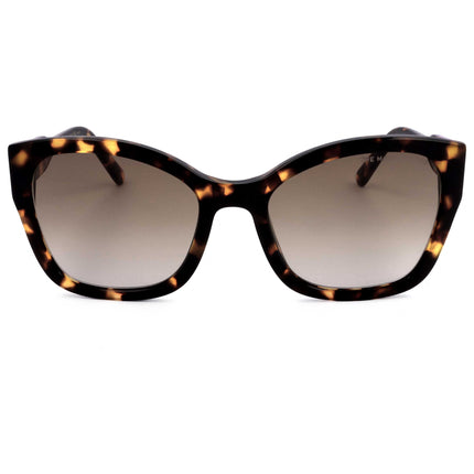 Marc Jacobs Women's Sunglasses MARC626-S-86-56