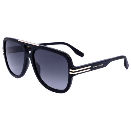 Marc Jacobs Men's Sunglasses MARC637S-0807-9O